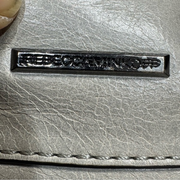 ‼️SOLd❣️ - Picture 6 of 6